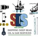 SDS Products & Services