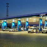 adnoc-distribution (1)